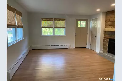 [Address not provided], Meriden, CT 06451 - Photo 7