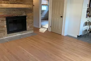 [Address not provided], Meriden, CT 06451 - Photo 9