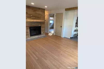 [Address not provided], Meriden, CT 06451 - Photo 11