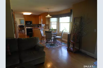 29 Skyview Terrace, Manchester, CT 06040 - Photo 5