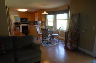 29 Skyview Terrace, Manchester, CT 06040 - Photo 5