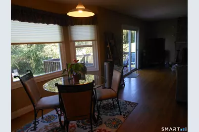 29 Skyview Terrace, Manchester, CT 06040 - Photo 3