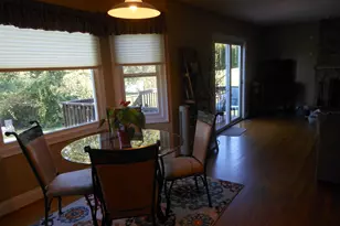 29 Skyview Terrace, Manchester, CT 06040 - Photo 3