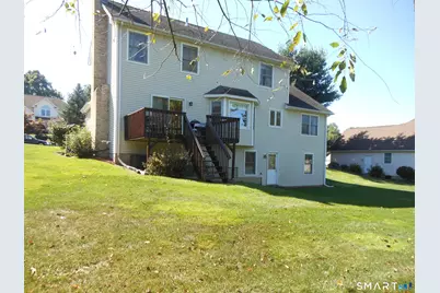 29 Skyview Terrace, Manchester, CT 06040 - Photo 9