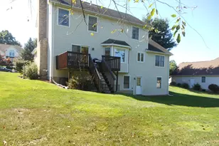 29 Skyview Terrace, Manchester, CT 06040 - Photo 9