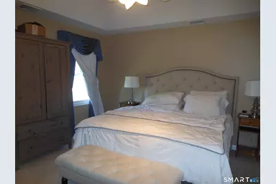 29 Skyview Terrace, Manchester, CT 06040 - Photo 7