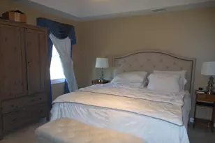 29 Skyview Terrace, Manchester, CT 06040 - Photo 7