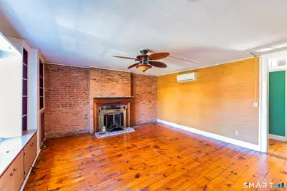 10 Columbia Street, Hartford, CT 06106 - Photo 19