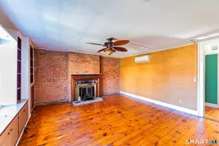 10 Columbia St, Hartford, CT 06106 - Photo 19