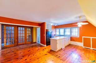 10 Columbia St, Hartford, CT 06106 - Photo 31