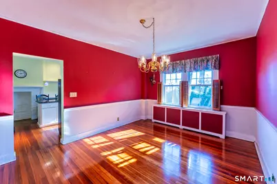 10 Columbia Street, Hartford, CT 06106 - Photo 15