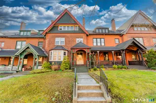 10 Columbia St, Hartford, CT 06106 - Photo 3