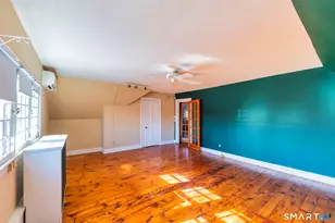 10 Columbia St, Hartford, CT 06106 - Photo 29