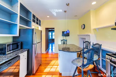 10 Columbia Street, Hartford, CT 06106 - Photo 13