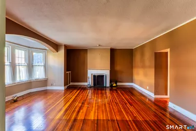 10 Columbia Street, Hartford, CT 06106 - Photo 5