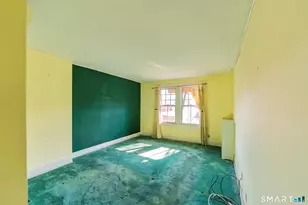 10 Columbia St, Hartford, CT 06106 - Photo 23