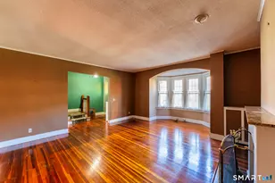 10 Columbia St, Hartford, CT 06106 - Photo 7