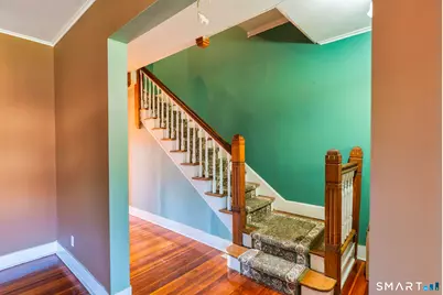 10 Columbia Street, Hartford, CT 06106 - Photo 9