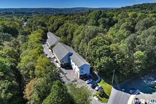 39 New Haven Rd, Seymour, CT 06483 - Photo 1