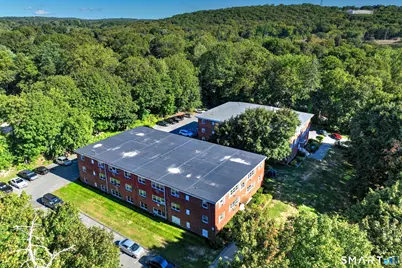 39 New Haven Road #8, Seymour, CT 06483 - Photo 11