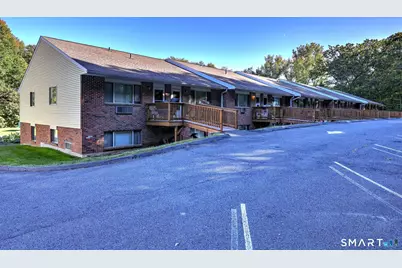 39 New Haven Road #8, Seymour, CT 06483 - Photo 9