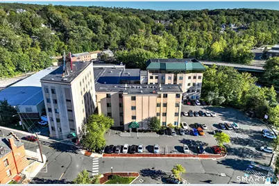 39 New Haven Road #8, Seymour, CT 06483 - Photo 5