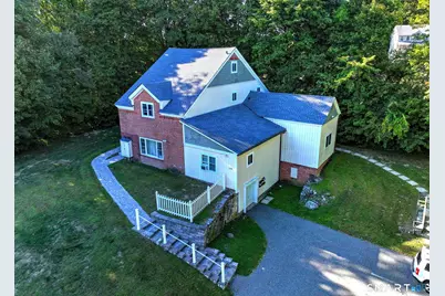 39 New Haven Road #8, Seymour, CT 06483 - Photo 15