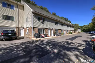 39 New Haven Road #8, Seymour, CT 06483 - Photo 3