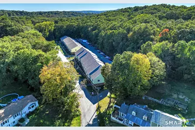 39 New Haven Road #8, Seymour, CT 06483 - Photo 7