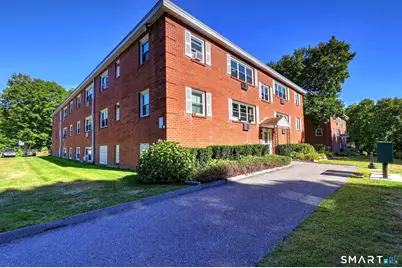 39 New Haven Road #8, Seymour, CT 06483 - Photo 13