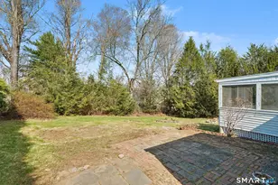 26 Sprucewood Rd, Watertown, CT 06795 - Photo 33