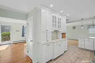 26 Sprucewood Rd, Watertown, CT 06795 - Photo 13