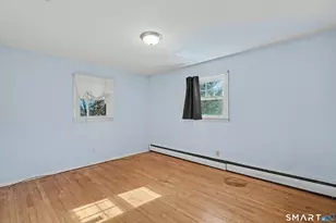 26 Sprucewood Rd, Watertown, CT 06795 - Photo 27