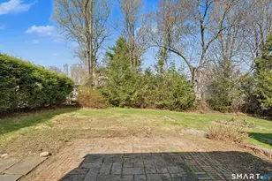 26 Sprucewood Rd, Watertown, CT 06795 - Photo 35