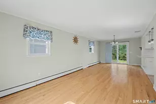 26 Sprucewood Rd, Watertown, CT 06795 - Photo 11