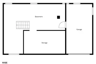 26 Sprucewood Rd, Watertown, CT 06795 - Photo 39