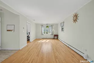 26 Sprucewood Rd, Watertown, CT 06795 - Photo 7
