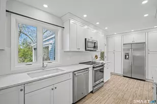 26 Sprucewood Rd, Watertown, CT 06795 - Photo 19