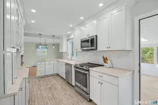 26 Sprucewood Rd, Watertown, CT 06795 - Photo 17