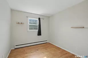 26 Sprucewood Rd, Watertown, CT 06795 - Photo 29