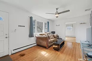26 Sprucewood Rd, Watertown, CT 06795 - Photo 5