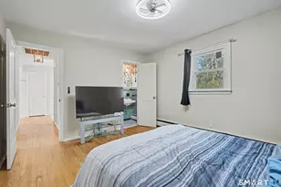 26 Sprucewood Rd, Watertown, CT 06795 - Photo 25