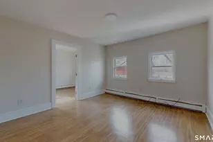 41 Loomis St, Hartford, CT 06120 - Photo 9