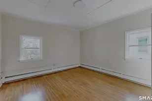 41 Loomis St, Hartford, CT 06120 - Photo 13