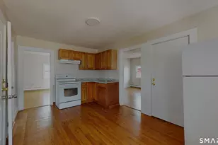 41 Loomis St, Hartford, CT 06120 - Photo 3