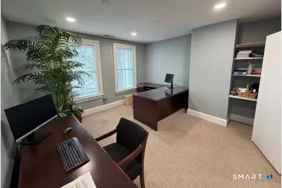 61 Cherry Street #C2, Milford, CT 06460 - Photo 7