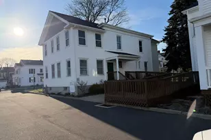 61 Cherry St, Milford, CT 06460 - Photo 15