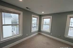 61 Cherry St, Milford, CT 06460 - Photo 9