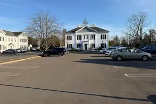 61 Cherry St, Milford, CT 06460 - Photo 17