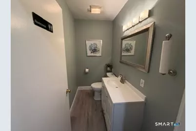 61 Cherry Street #C2, Milford, CT 06460 - Photo 13